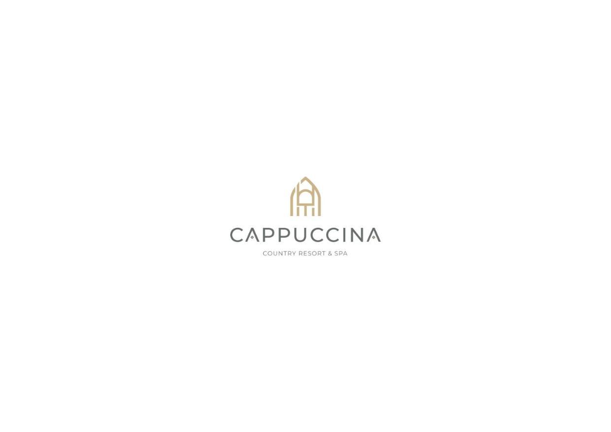 Cappuccina Country Resort San Gimignano Zewnętrze zdjęcie